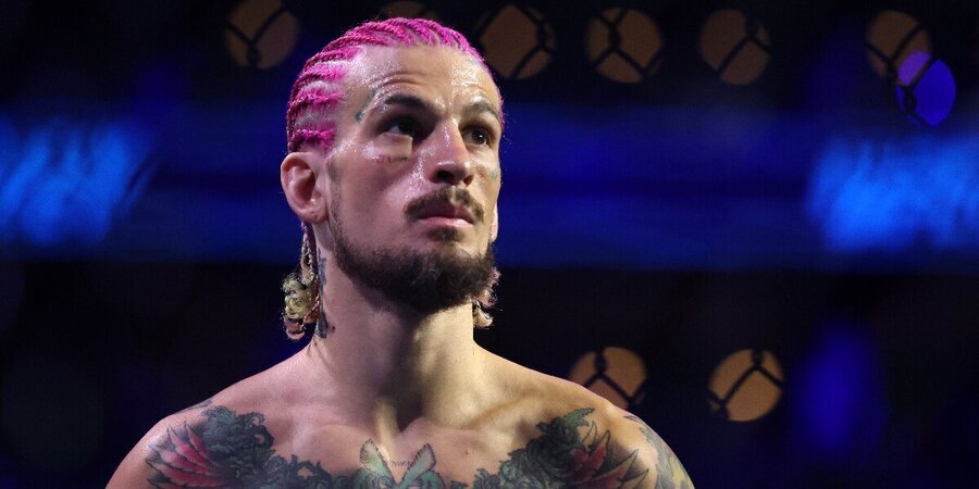 Приобрёл определённую Приобрёл определённую