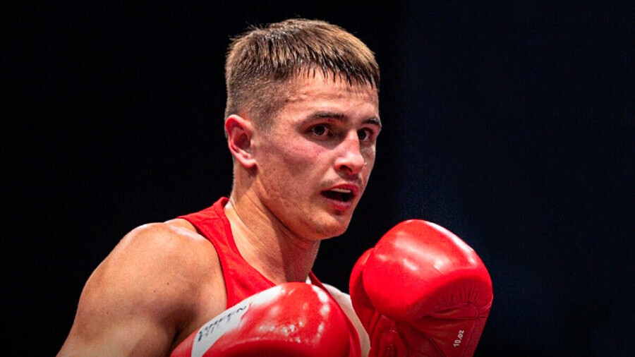 Но и для Но и для