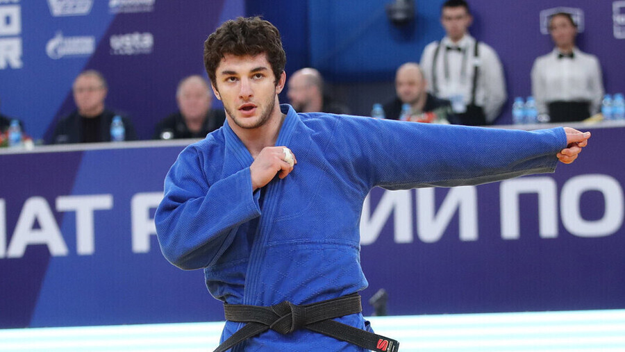 На данный момент На данный момент