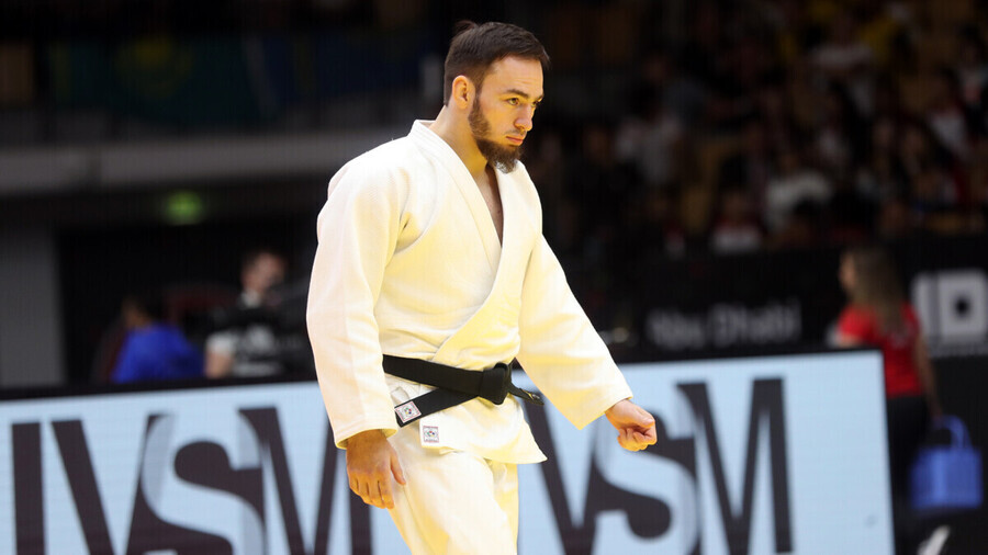 Воздуха, а также Воздуха, а также