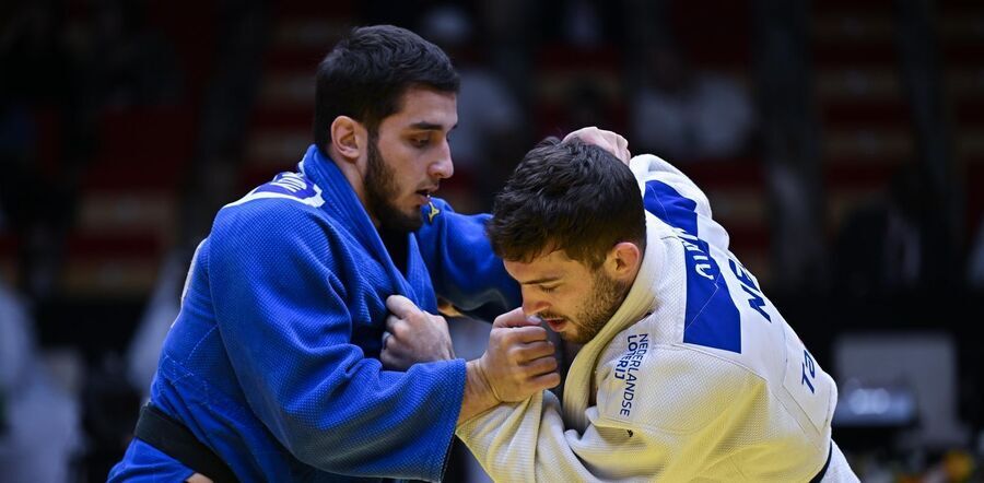 Нужно отметить, что Азербайджан Нужно отметить, что Азербайджан